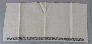 Image description is not available for DU1971.525.2